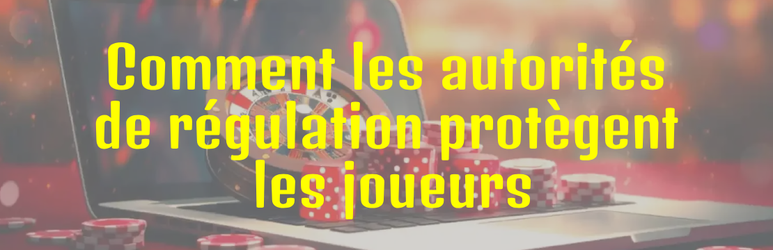 les meilleurs casinos en ligne